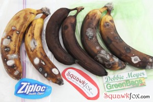green bags bananas green bags bananas