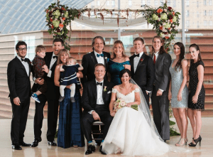 zackweddingfamilyphoto