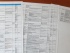 Circum-Navigation To Do List