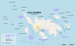 Isla_Culebra_barrios_ES