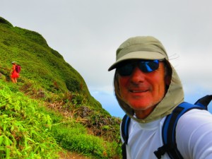 IMG_4410_1024
