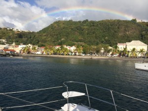 IMG_6620_1024