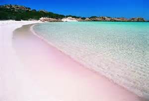 pinksandbeach1