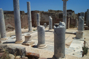 delos_housing_2018_jpg_600x