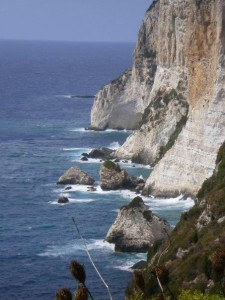 paxos west coast