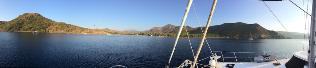 TurkeyPano-2015-09-30