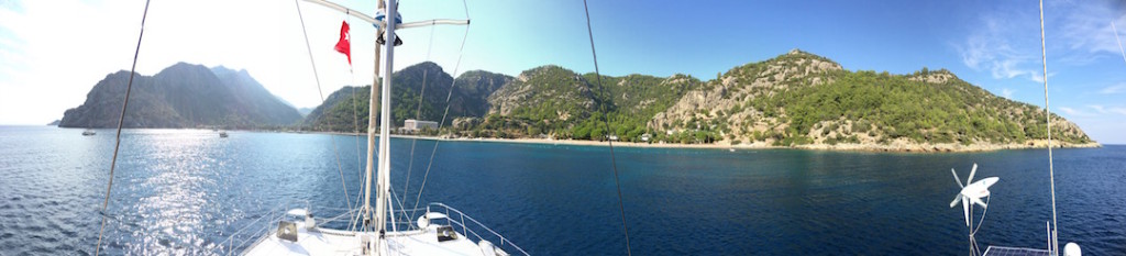 TurkeyPano-2015-09-30-Crisi