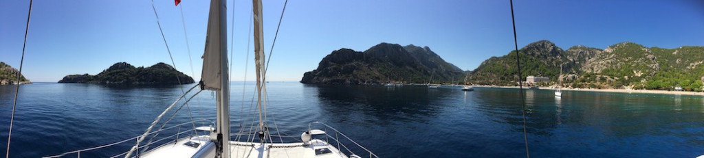 TurkeyPano-2015-10-02a