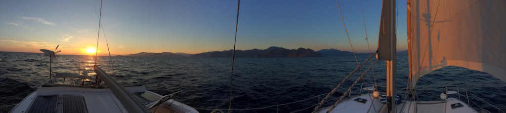 TurkeyPano-2015-10-02b