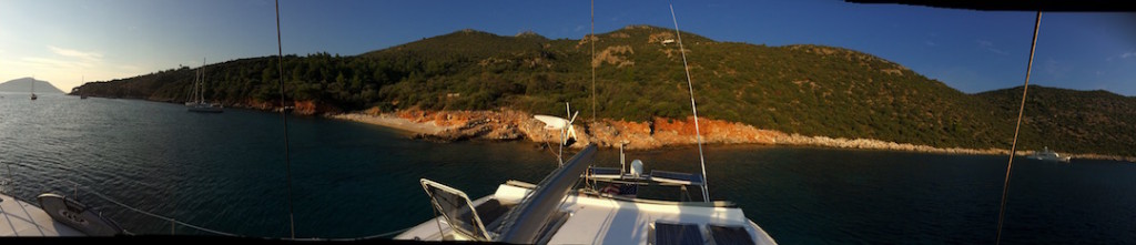 TurkeyPano-2015-10-06