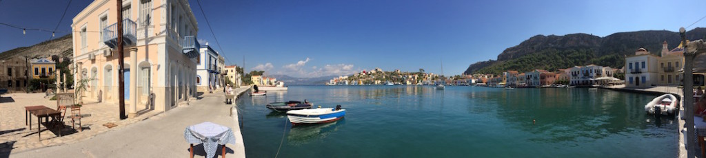 TurkeyPano-2015-10-07c