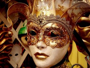 carnival_venice_italy_184364