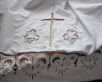 Embroidery-Amorgos-Greece-150x120