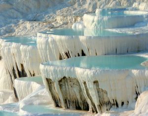 Pamukkale6