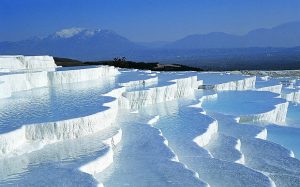 pammukale-3-turkey_3393412b